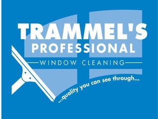 Trammel's Professional Window Cleaning