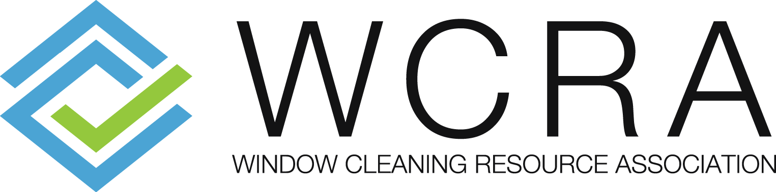 Window Cleaning Resource Association